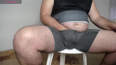 Juan online show from 20, 5, 2026