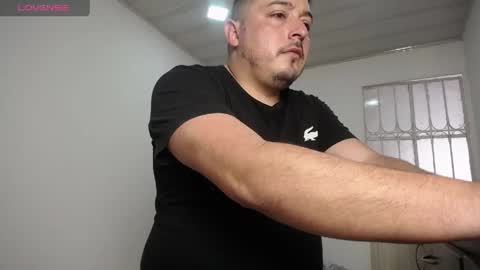 Juan online show from 24, 5, 2026