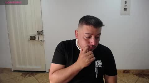 Juan online show from 8, 6, 2026