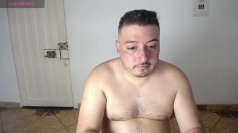 Juan online show from 8, 6, 2026