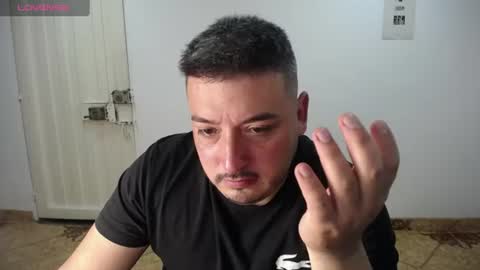 Juan online show from 10, 6, 2026