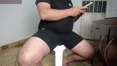 Juan online show from 11, 6, 2026