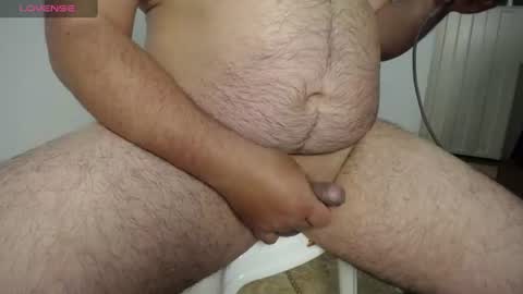 Snapshot of francoisroy chatting on 16, 6, 2026 Juan online show from 16, 6, 2026