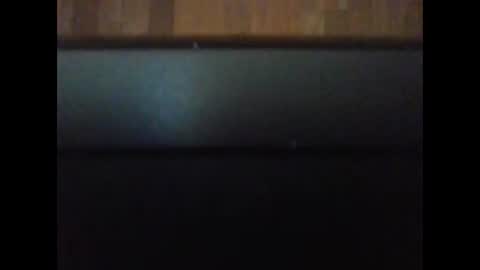 Snapshot of francolibero1993 chatting on 10, 6, 2026 francolibero1993 online show from 10, 6, 2026