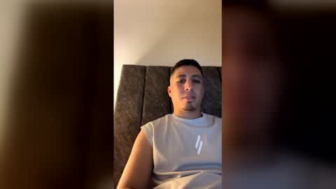 Snapshot of francopizano chatting on 12, 2, 2026 Francum online show from 12, 2, 2026