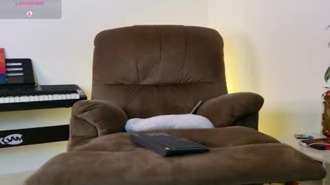 Snapshot of francopizano chatting on 21, 2, 2026 Francum online show from 21, 2, 2026