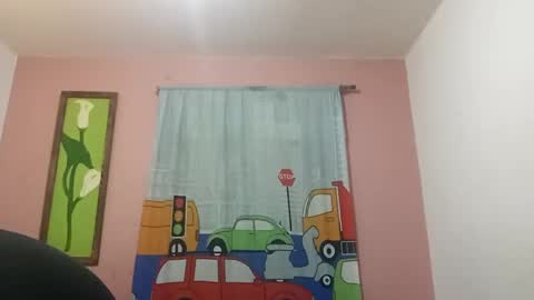 Snapshot of francy_froz chatting on 4, 12, 2024 francy froz online show from 4, 12, 2024