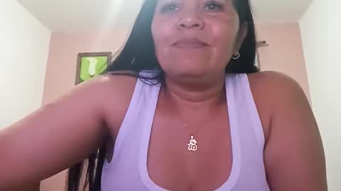 Snapshot of francy_froz chatting on 14, 12, 2024 francy froz online show from 14, 12, 2024