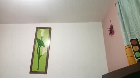 Snapshot of francy_froz chatting on 2, 1, 2025 francy froz online show from 2, 1, 2025