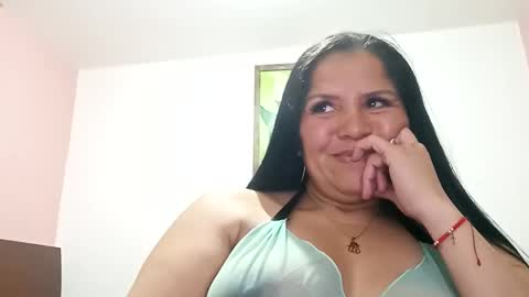 Snapshot of francy_froz chatting on 17, 1, 2025 francy froz online show from 17, 1, 2025