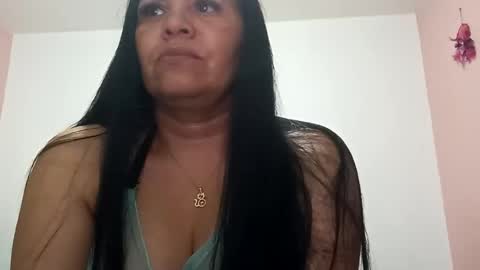 Snapshot of francy_froz chatting on 17, 1, 2025 francy froz online show from 17, 1, 2025