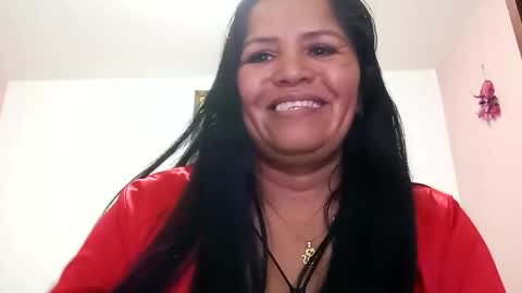 Snapshot of francy_froz chatting on 19, 1, 2025 francy froz online show from 19, 1, 2025