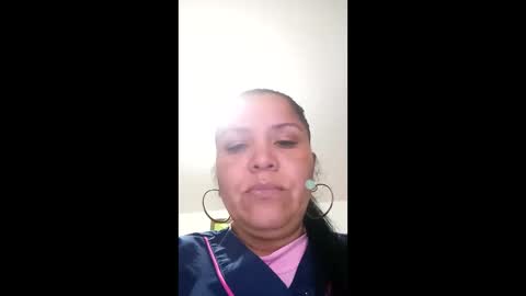 Snapshot of francy_froz chatting on 21, 1, 2025 francy froz online show from 21, 1, 2025