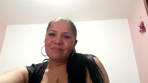 Snapshot of francy_froz chatting on 23, 1, 2025 francy froz online show from 23, 1, 2025