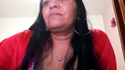 Snapshot of francy_froz chatting on 10, 2, 2025 francy froz online show from 10, 2, 2025