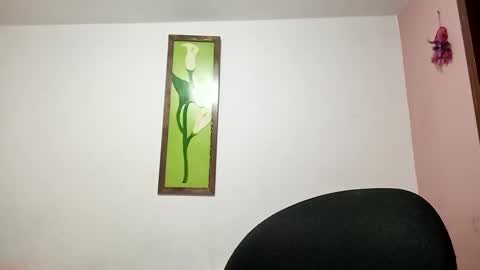 Snapshot of francy_froz chatting on 10, 2, 2025 francy froz online show from 10, 2, 2025