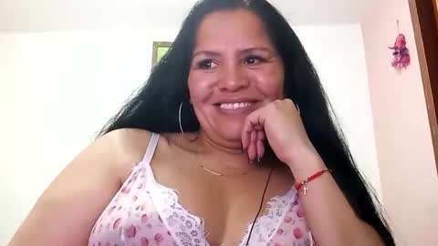 Snapshot of francy_froz chatting on 10, 2, 2025 francy froz online show from 10, 2, 2025