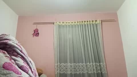 Snapshot of francy_froz chatting on 3, 3, 2025 francy froz online show from 3, 3, 2025