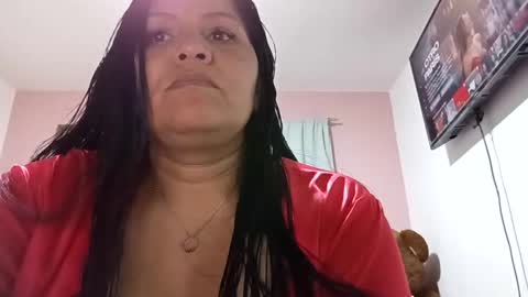 Snapshot of francy_froz chatting on 16, 9, 2025 francy froz online show from 16, 9, 2025