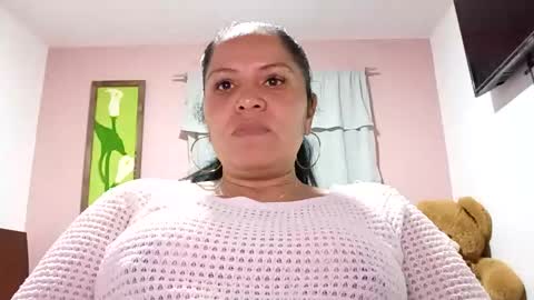 Snapshot of francy_froz chatting on 22, 9, 2025 francy froz online show from 22, 9, 2025