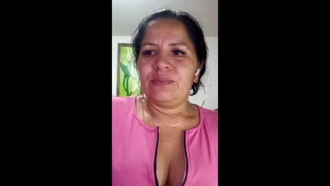 francy froz online show from 12, 2, 2026