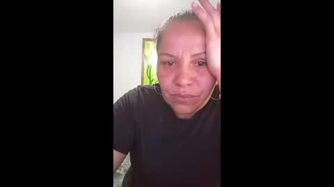 francy froz online show from 4, 5, 2026