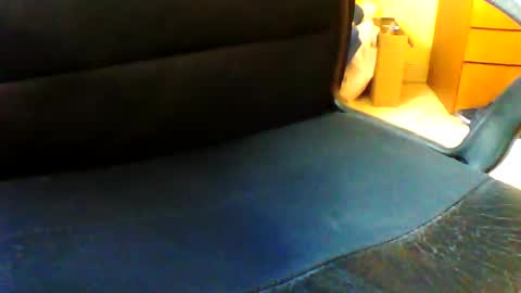 Frangreatcock online show from 9, 12, 2024