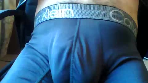 Frangreatcock online show from 23, 12, 2024