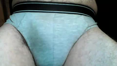 Frangreatcock online show from 25, 12, 2024