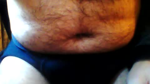 Frangreatcock online show from 31, 12, 2024