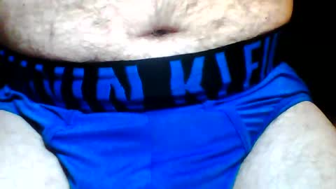 Frangreatcock online show from 24, 1, 2025