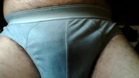 Frangreatcock online show from 7, 3, 2025