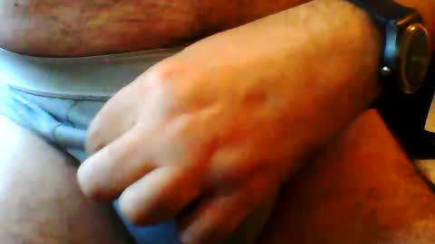 Frangreatcock online show from 17, 11, 2025