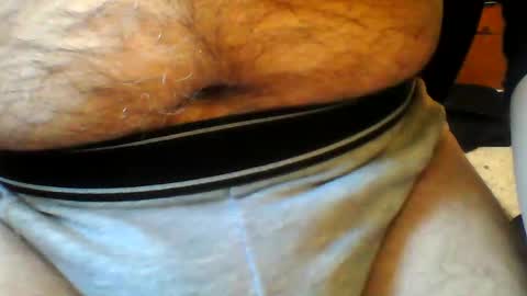 Frangreatcock online show from 24, 2, 2026