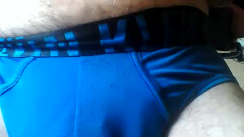 Frangreatcock online show from 11, 6, 2026