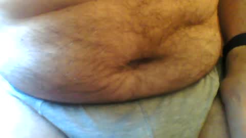 Frangreatcock online show from 16, 6, 2026