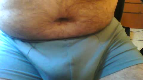 Frangreatcock online show from 17, 6, 2026
