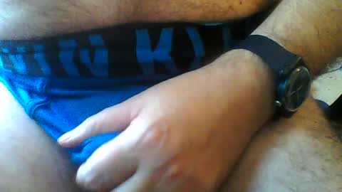 Frangreatcock online show from 18, 6, 2026