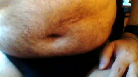 Frangreatcock online show from 19, 6, 2026