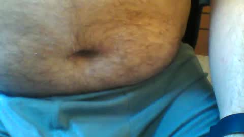 Frangreatcock online show from 23, 6, 2026