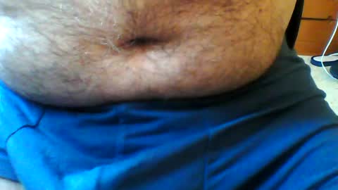 Frangreatcock online show from 28, 6, 2026