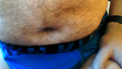 Frangreatcock online show from 29, 6, 2026