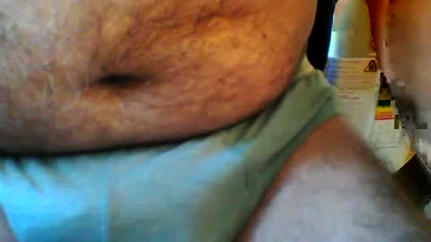 Frangreatcock online show from 30, 6, 2026