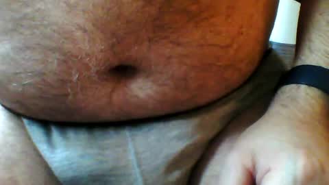 Frangreatcock online show from 2, 7, 2026