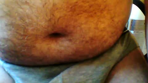 Frangreatcock online show from 6, 7, 2026