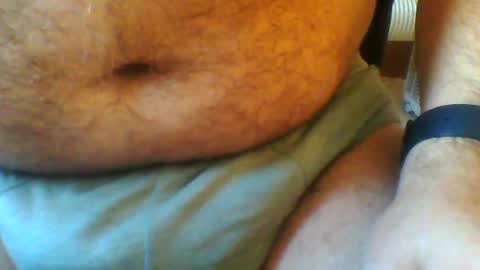 Frangreatcock online show from 8, 7, 2026