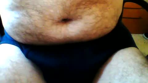 Frangreatcock online show from 9, 7, 2026