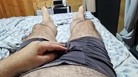 Frangreatcock online show from 13, 7, 2026