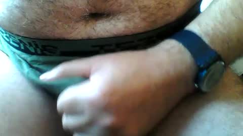 Frangreatcock online show from 21, 7, 2026