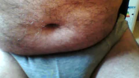 Frangreatcock online show from 22, 7, 2026